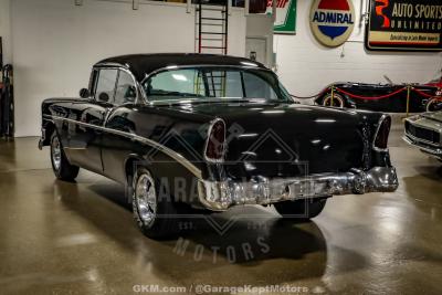 1956 Chevrolet 210