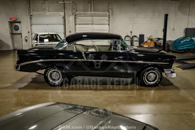 1956 Chevrolet 210