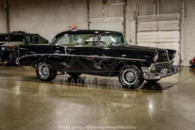 1956 Chevrolet 210