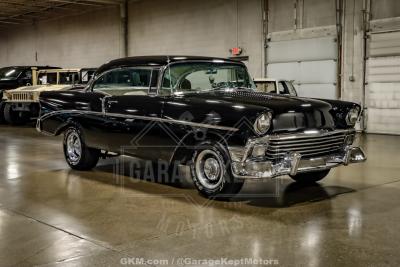 1956 Chevrolet 210