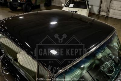 1956 Chevrolet 210
