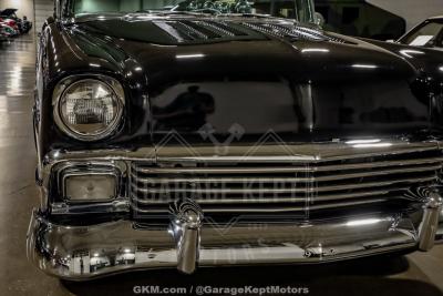 1956 Chevrolet 210