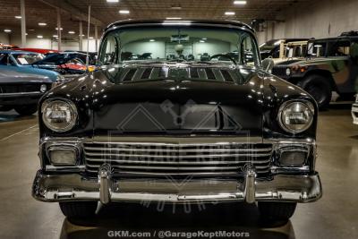 1956 Chevrolet 210