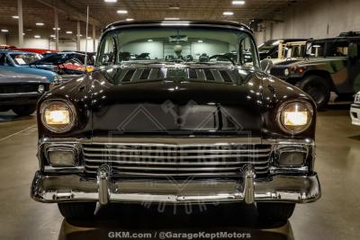 1956 Chevrolet 210