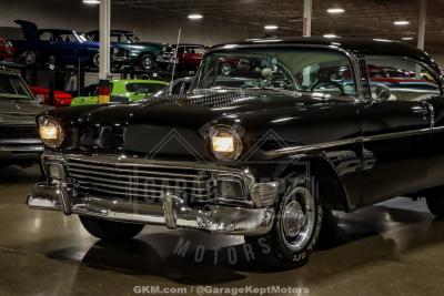 1956 Chevrolet 210
