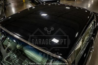 1956 Chevrolet 210