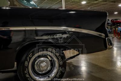 1956 Chevrolet 210