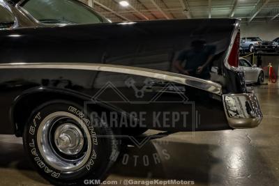 1956 Chevrolet 210