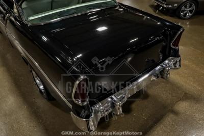 1956 Chevrolet 210