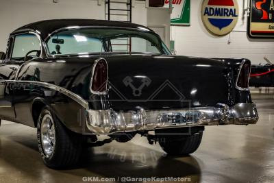 1956 Chevrolet 210