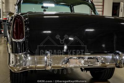 1956 Chevrolet 210