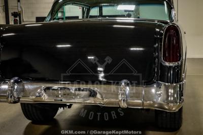 1956 Chevrolet 210