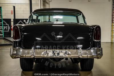 1956 Chevrolet 210