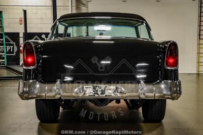 1956 Chevrolet 210