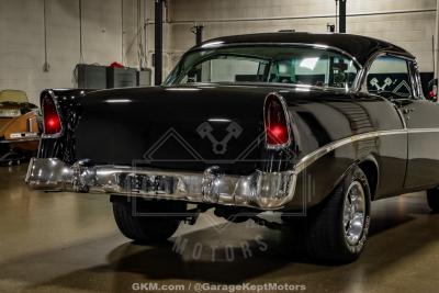 1956 Chevrolet 210