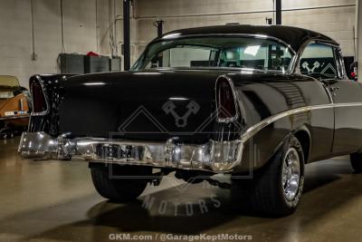 1956 Chevrolet 210