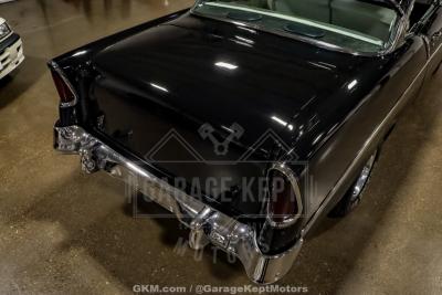 1956 Chevrolet 210