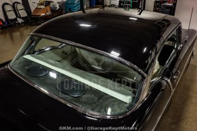 1956 Chevrolet 210