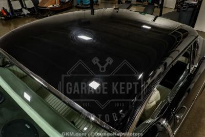 1956 Chevrolet 210