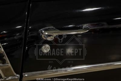 1956 Chevrolet 210