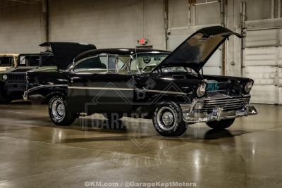 1956 Chevrolet 210