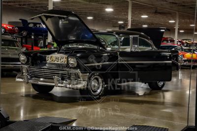 1956 Chevrolet 210