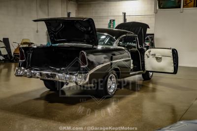 1956 Chevrolet 210