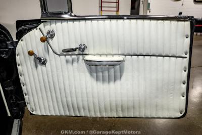 1956 Chevrolet 210
