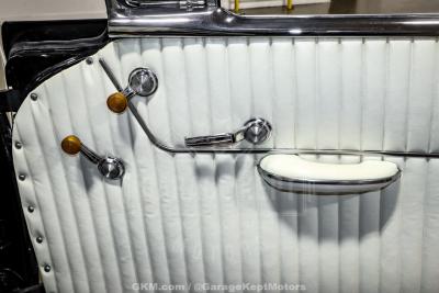 1956 Chevrolet 210