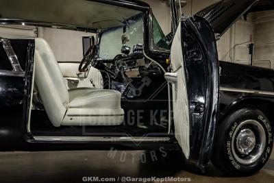 1956 Chevrolet 210