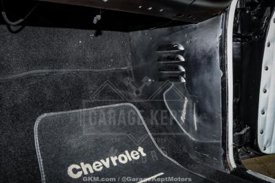 1956 Chevrolet 210