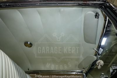 1956 Chevrolet 210