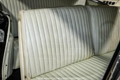 1956 Chevrolet 210