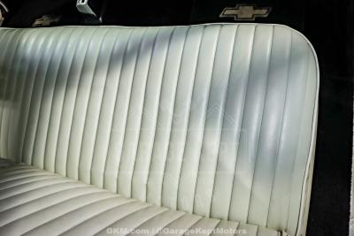 1956 Chevrolet 210