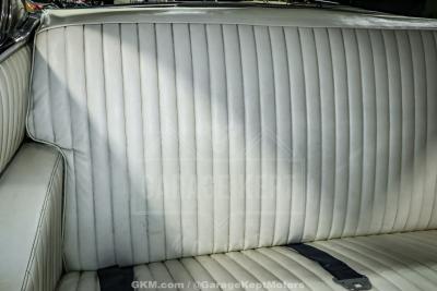 1956 Chevrolet 210