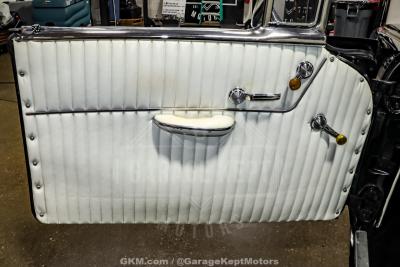 1956 Chevrolet 210