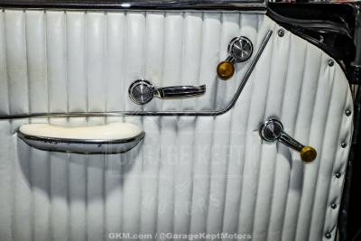 1956 Chevrolet 210