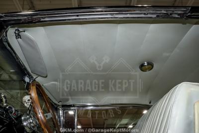 1956 Chevrolet 210