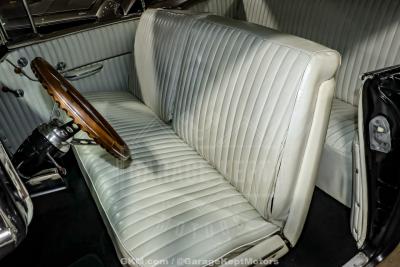 1956 Chevrolet 210