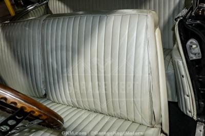 1956 Chevrolet 210