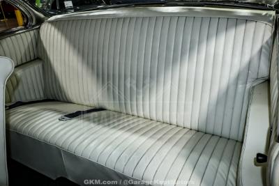 1956 Chevrolet 210