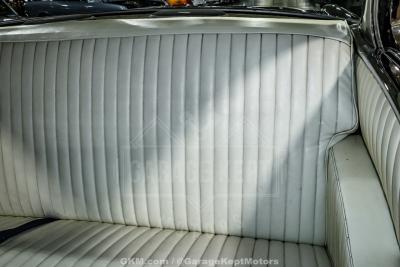1956 Chevrolet 210