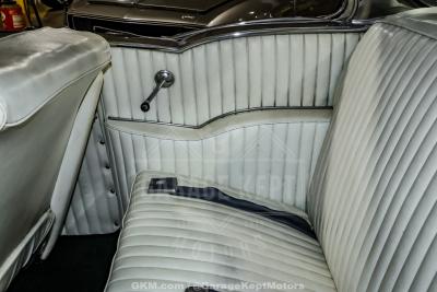 1956 Chevrolet 210