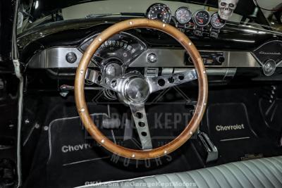 1956 Chevrolet 210