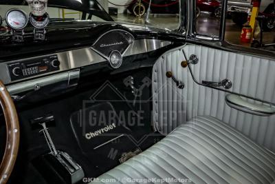 1956 Chevrolet 210