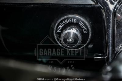 1956 Chevrolet 210
