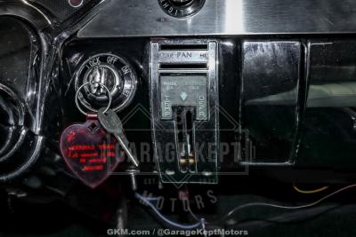 1956 Chevrolet 210