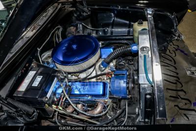 1956 Chevrolet 210