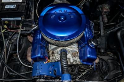 1956 Chevrolet 210