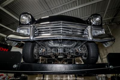 1956 Chevrolet 210